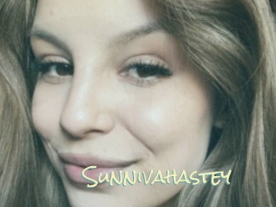 sunnivahastey Porn Monkey Cash
