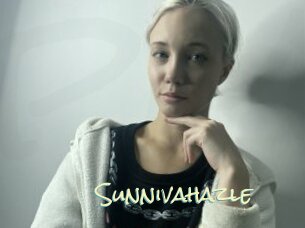 sunnivahazle Porn Monkey Cash