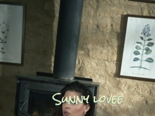 Sunny_lovee