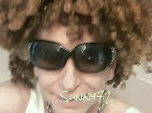 Sunny72