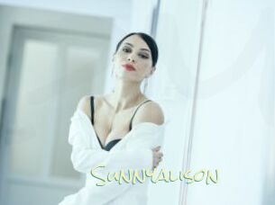 Sunnyalison