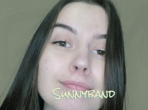 Sunnyband