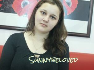 Sunnybeloved