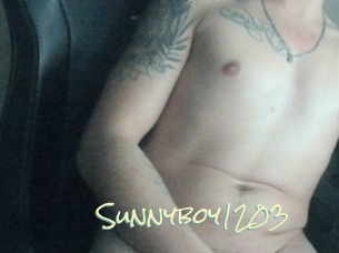 sunnyboy1203 Porn Monkey Cash