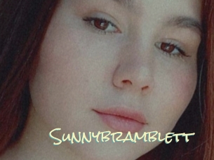 Sunnybramblett