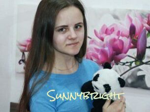 Sunnybright