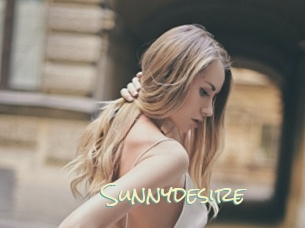 Sunnydesire