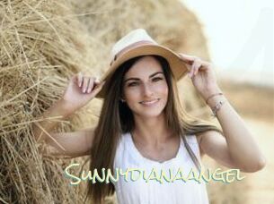 Sunnydianaangel