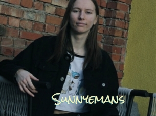 Sunnyemans