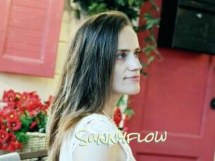 Sunnyflow