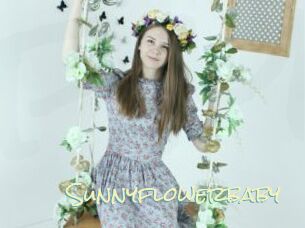 Sunnyflowerbaby