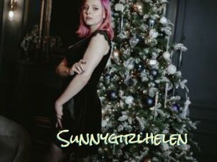 Sunnygirlhelen