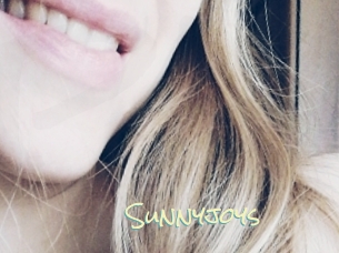 Sunnyjoys