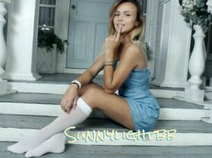 Sunnylightbb