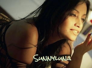Sunnyluna