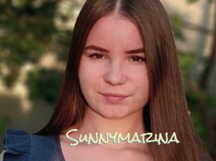 Sunnymarina