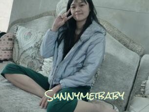 Sunnymeibaby