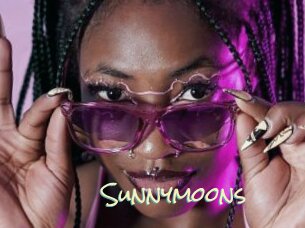 Sunnymoons