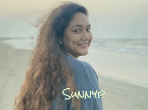 Sunnyp