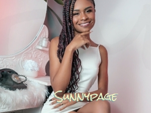 Sunnypage