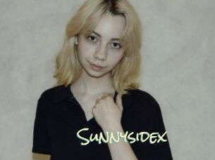 Sunnysidex