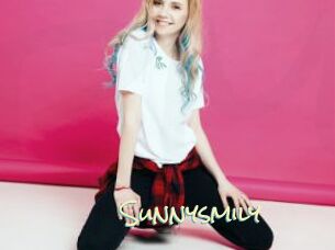 Sunnysmily