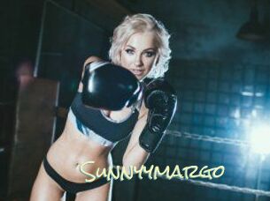 Sunnyymargo