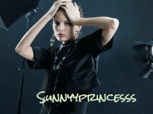Sunnyyprincesss