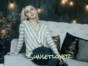 Sunsetlover