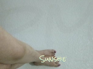 Sunshie
