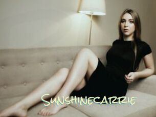 Sunshinecarrie