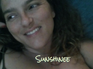 Sunshinee