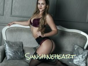 Sunshineheart