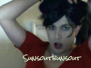 Sunsoutbunsout