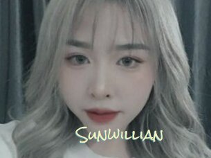 Sunwillian