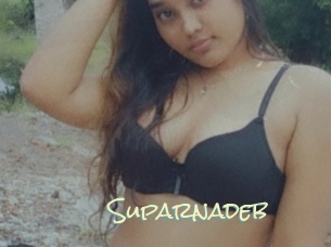 Suparnadeb