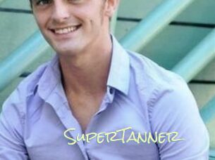 SuperTanner