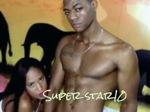 Super_star10