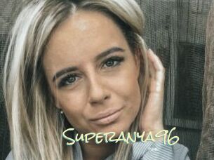 Superanya96