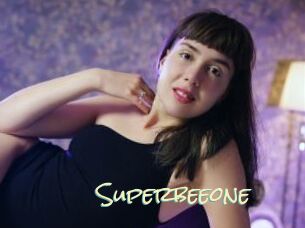 Superbeeone