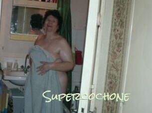 Supercochone