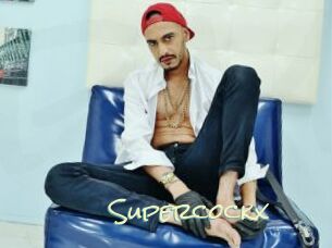 Supercockx