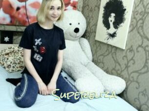 Supereliza