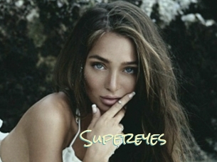 supereyes Porn Monkey Cash