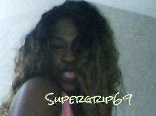 Supergrip69