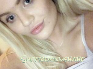 Superliciousbabe