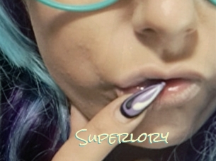 Superlory