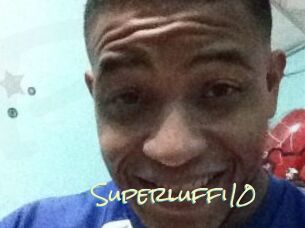 Superluffi10