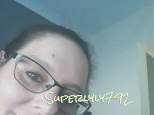 Superlyly792