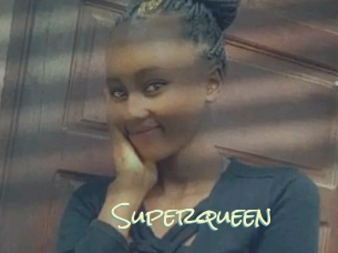 Superqueen